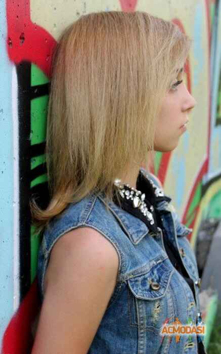 Евгения  Алексеевна фото №974579. Загружено 05 Января 2016