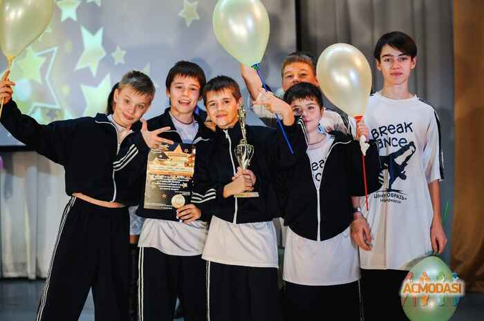 Евгений Владимирович Штурманов фото №997362. Загружено 15 Февраля 2016