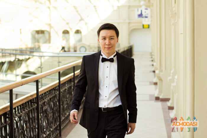 Александр   фото №999676. Загружено 20 Февраля 2016