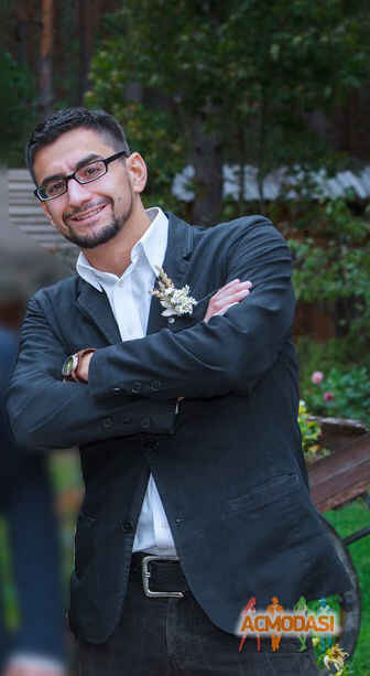 Геннадий Давидович Цыбулько фото №1057534. Загружено 12 Июля 2016