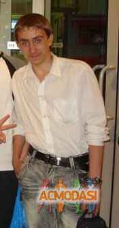 Алексей Сергеевич Марочкин фото №1083397. Загружено 10 Сентября 2016