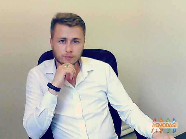 Макс  Маршалкин фото №1486842. Загружено 17 Июля 2019