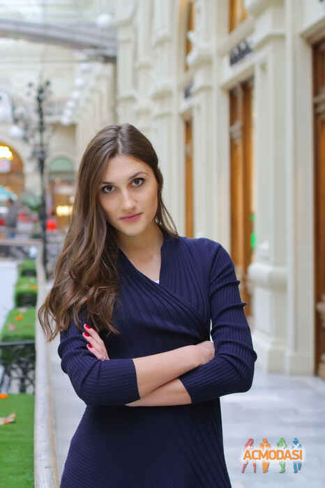 Анна  Владимировна фото №102791. Загружено 11 Ноября 2011