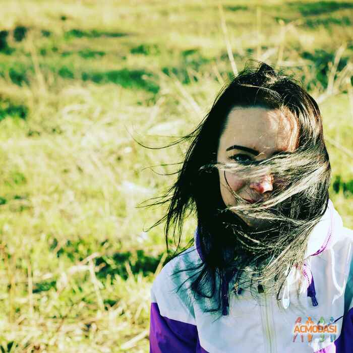 Валерия Евгеньевна Романова фото №1227662. Загружено 18 Сентября 2017