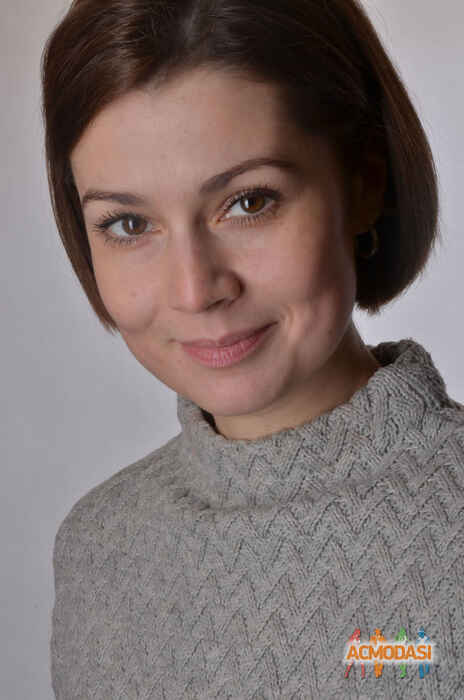 Мария Леонидовна Леонова фото №1231816. Загружено 28 Сентября 2017