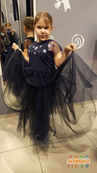 Анастасия Максимовна Большакова фото №1257991. Загружено 01 Декабря 2017