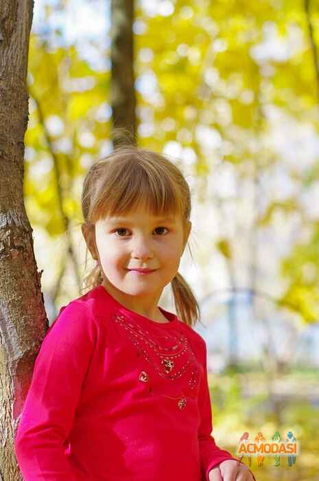 Анна   фото №1384764. Загружено 18 Октября 2018