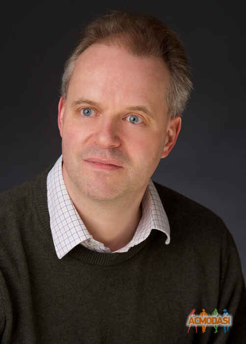 Rupert Joseph James Godman фото №1316740. Загружено 01 Мая 2018