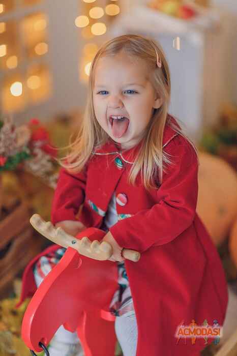 Маргарита Ильинична Дрогайцева фото №1674010. Загружено 14 Января 2021