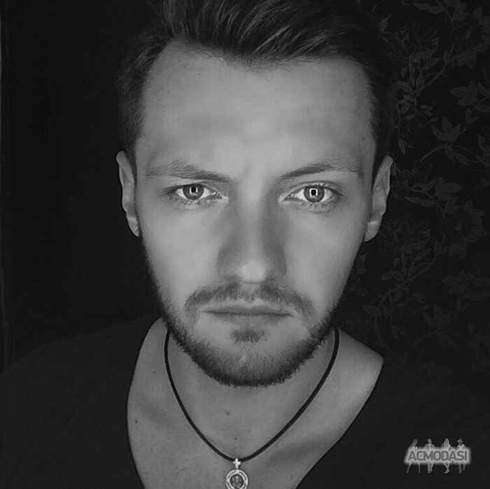 Дмитрий  Игнатович фото №1339914. Загружено 03 Июля 2018