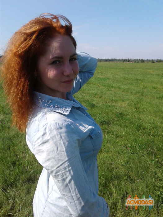 Светлана Владимировна Мельникова фото №1350745. Загружено 28 Июля 2018