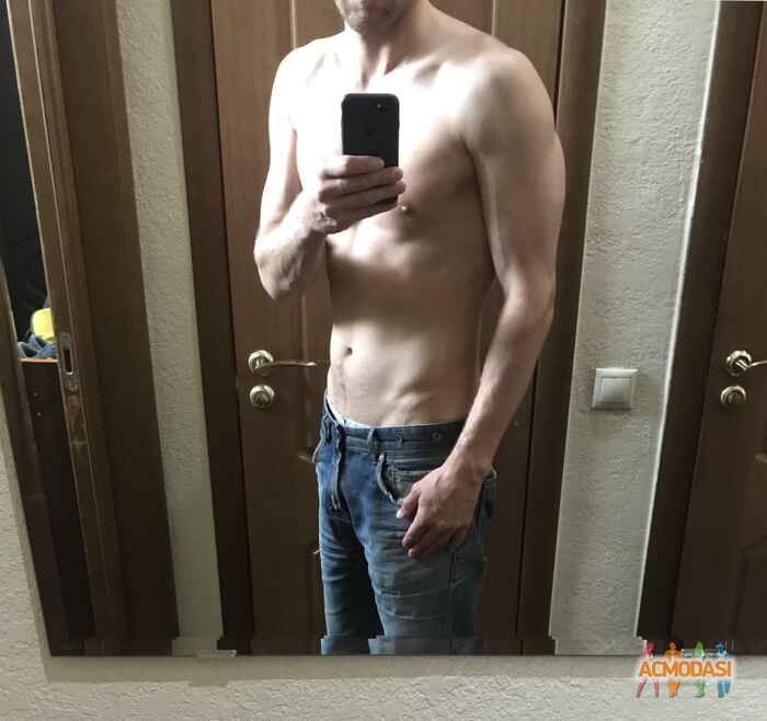 Эрик Юрьевич Вершинин фото №1352391. Загружено 31 Июля 2018