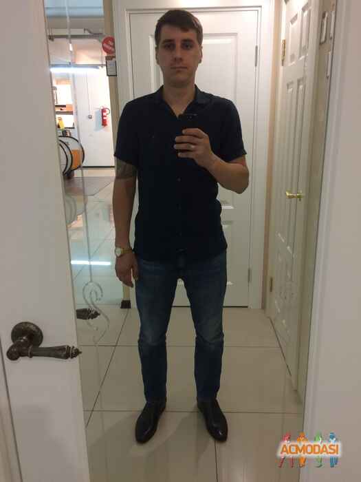 Виталий Михайлович Бологан фото №1368598. Загружено 08 Сентября 2018