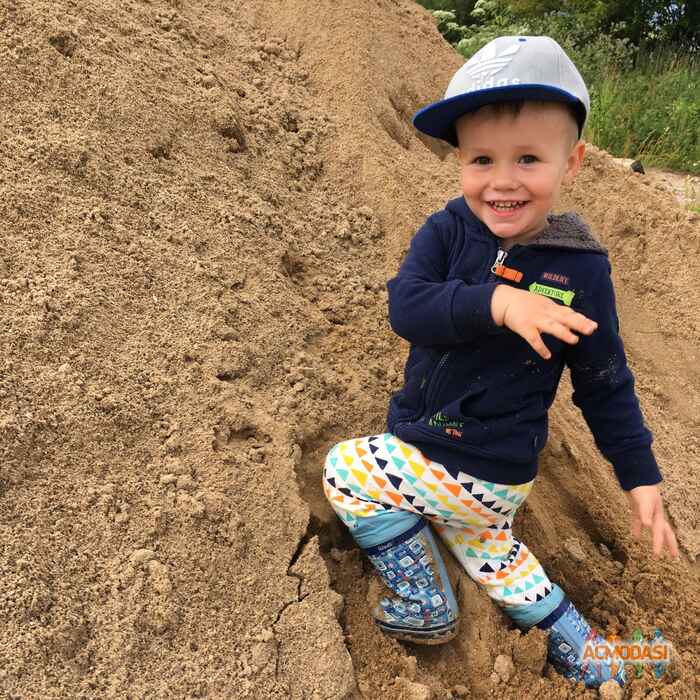 Ярослав  Терехов фото №1371313. Загружено 15 Сентября 2018