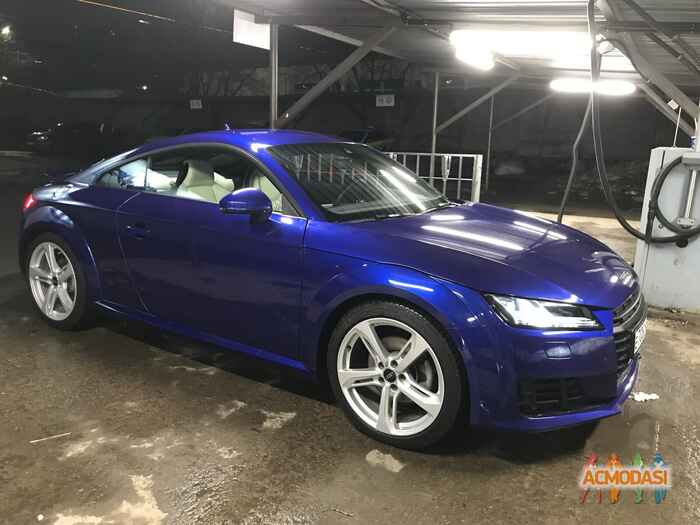 Григорий От  фото №1445654. Загружено 11 Апреля 2019