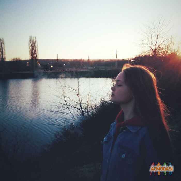 Вероника Дмитриевна Попова фото №1445246. Загружено 10 Апреля 2019