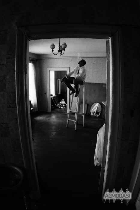 Александр Сергеевич Дюльдин фото №1530814. Загружено 24 Октября 2019