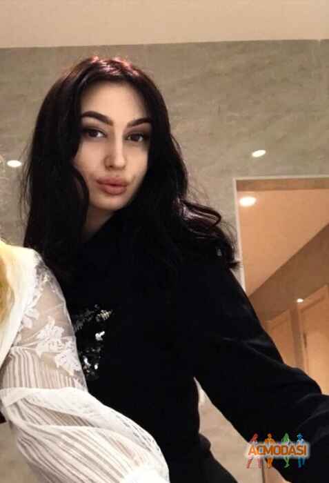 Yana Юрьевна Мачула фото №1532525. Загружено 27 Октября 2019
