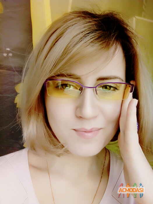 Ольга  Шапкина фото №1538782. Загружено 12 Ноября 2019