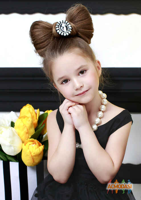 Полина Валерьевна Приставка фото №1164642. Загружено 03 Апреля 2017