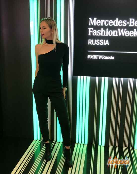 Алёна  Хазова фото №1568246. Загружено 07 Февраля 2020