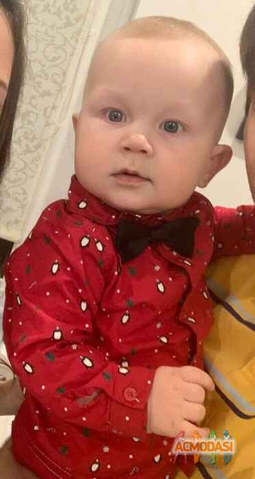 Марк   фото №1568815. Загружено 08 Февраля 2020