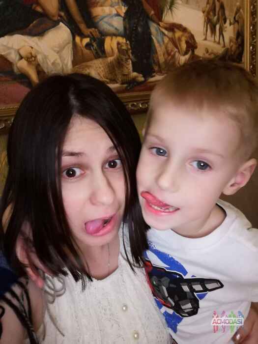 Надежда  Мороз фото №1670481. Загружено 03 Января 2021