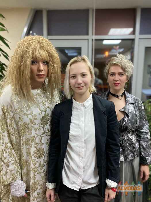 Евгения  Иващенко фото №1705879. Загружено 10 Мая 2021