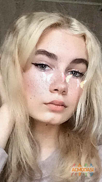 Daria  Koltushkina фото №1718138. Загружено 25 Июня 2021