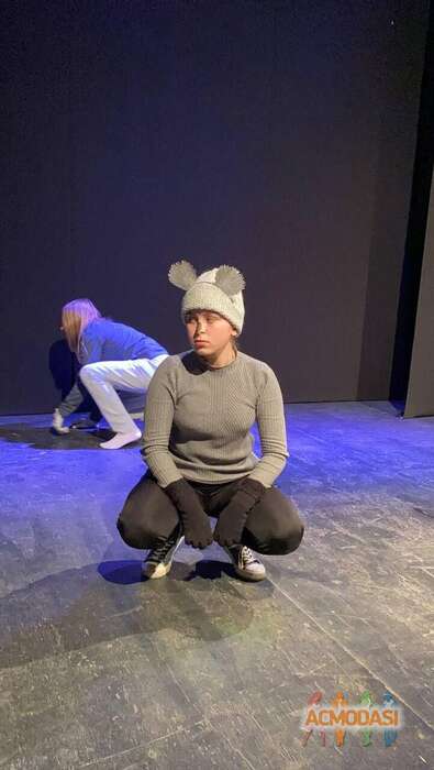 София Эдуардовна Россова фото №1805266. Загружено 04 Июля 2022