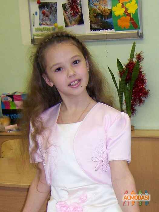 Галина  Ивановна фото №160993. Загружено 06 Марта 2012