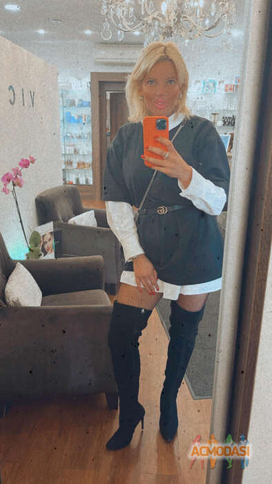 Ольга  Травникова фото №1758217. Загружено 18 Ноября 2021