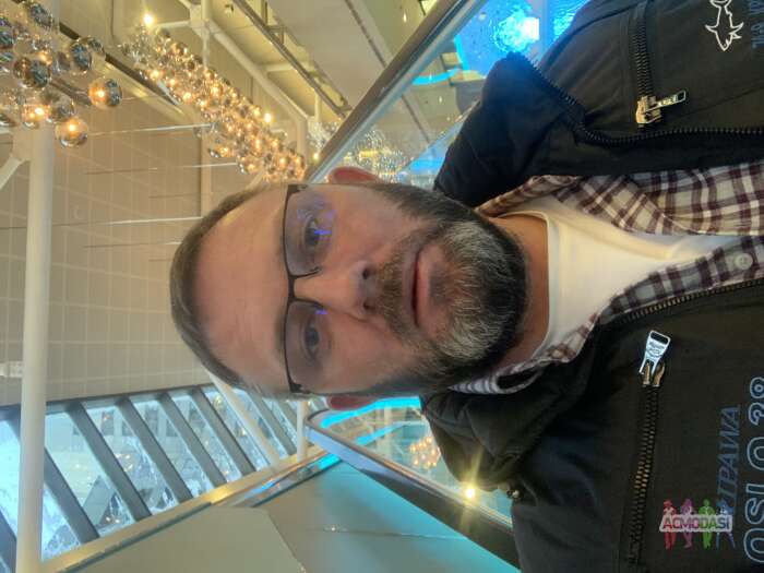 Andrey  Shestakov фото №1776196. Загружено 04 Февраля 2022