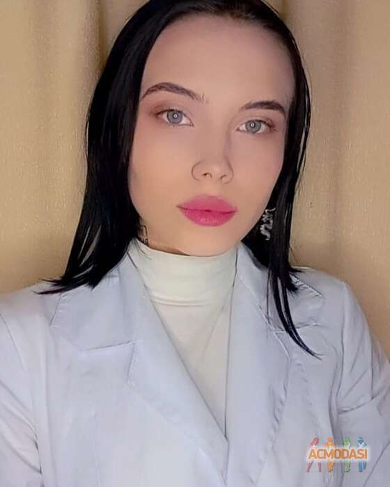 Кристина  Арбузова фото №1793975. Загружено 05 Мая 2022