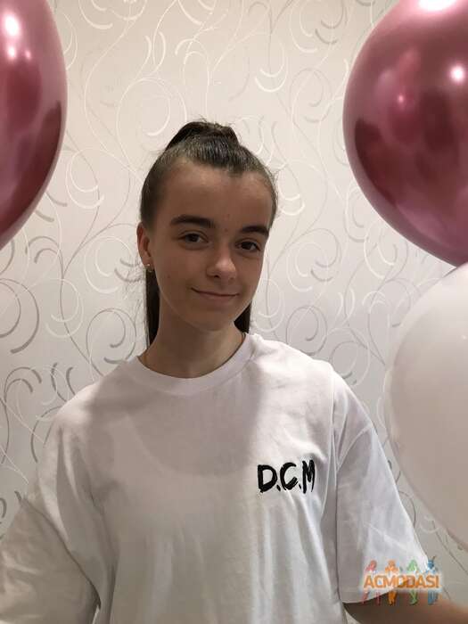 Арина  Зайцева фото №1807238. Загружено 12 Июля 2022