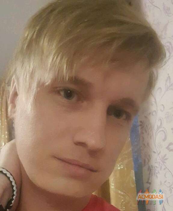 Станислав Евтихиевич Истоминов фото №1809115. Загружено 22 Июля 2022