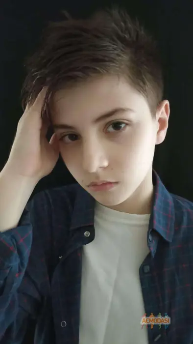 Егор  Шварлис фото №1851838. Загружено 20 Апреля 2023