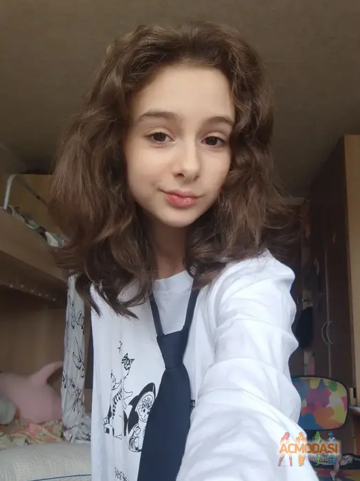 София  Скубий фото №1912760. Загружено 23 Ноября 2024