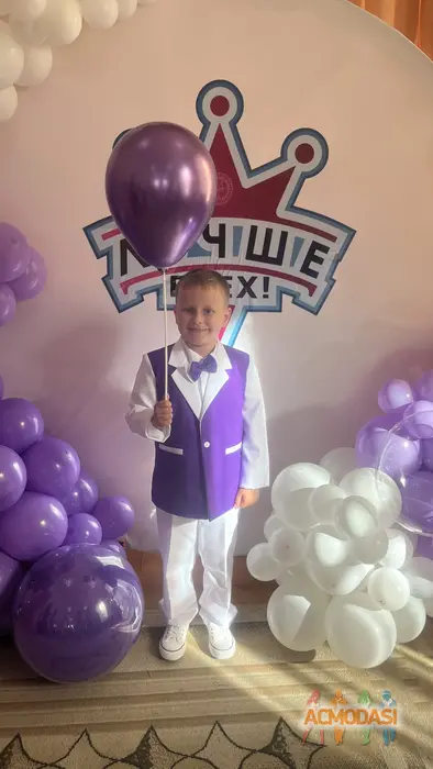 Артём  Малахов фото №1932652. Загружено 29 Июля 2025