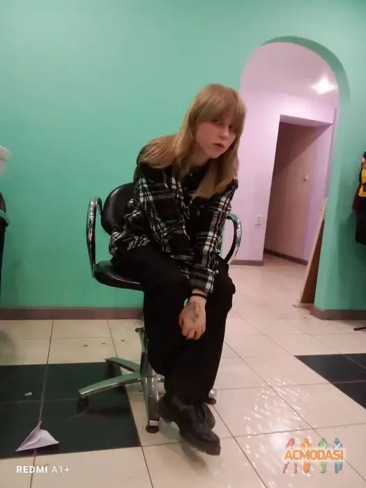 Агата   фото №1943324. Загружено 08 Декабря 2025