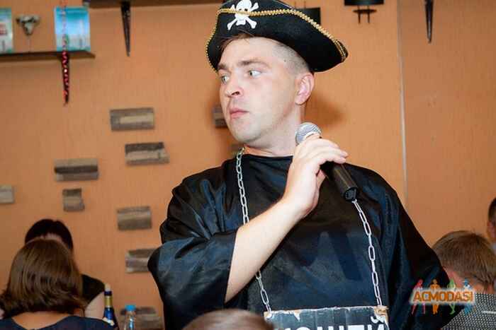 Александр Григорьевич Олейник фото №174571. Загружено 29 Марта 2012