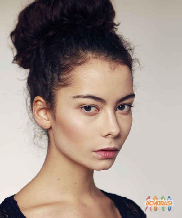 Дарья  Петришина фото №869782. Загружено 05 Июня 2015