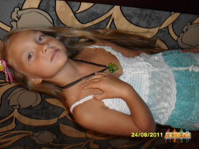 Надежда Валерьевна Засыпкина фото №193120. Загружено 03 Мая 2012