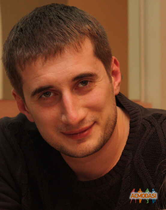 Владислав   фото №211756. Загружено 13 Июня 2012