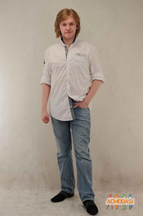 Сергей Вячеславович Лемудкин фото №217951. Загружено 29 Июня 2012