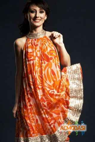 Инесса  Инесса фото №304133. Загружено 05 Декабря 2012