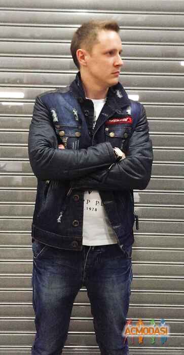 Павел Михайлович Пушкарев фото №781480. Загружено 27 Ноября 2014