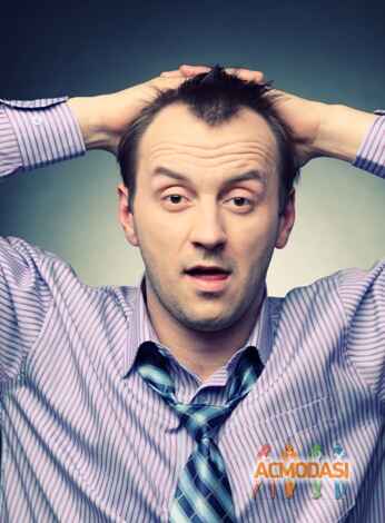 Евгений  Рачок фото №36979. Загружено 11 Мая 2011