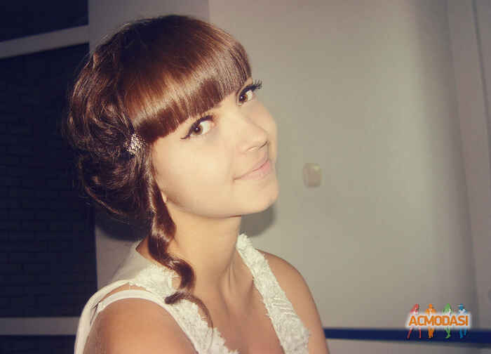 Эльвира   фото №244459. Загружено 27 Августа 2012