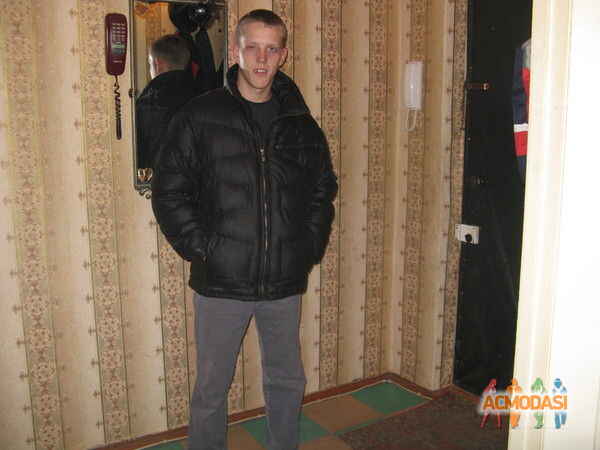 Олег Владимирович Леонов фото №264850. Загружено 03 Октября 2012